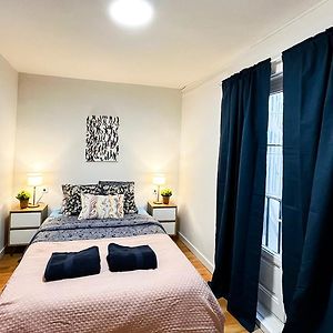Double Kamer